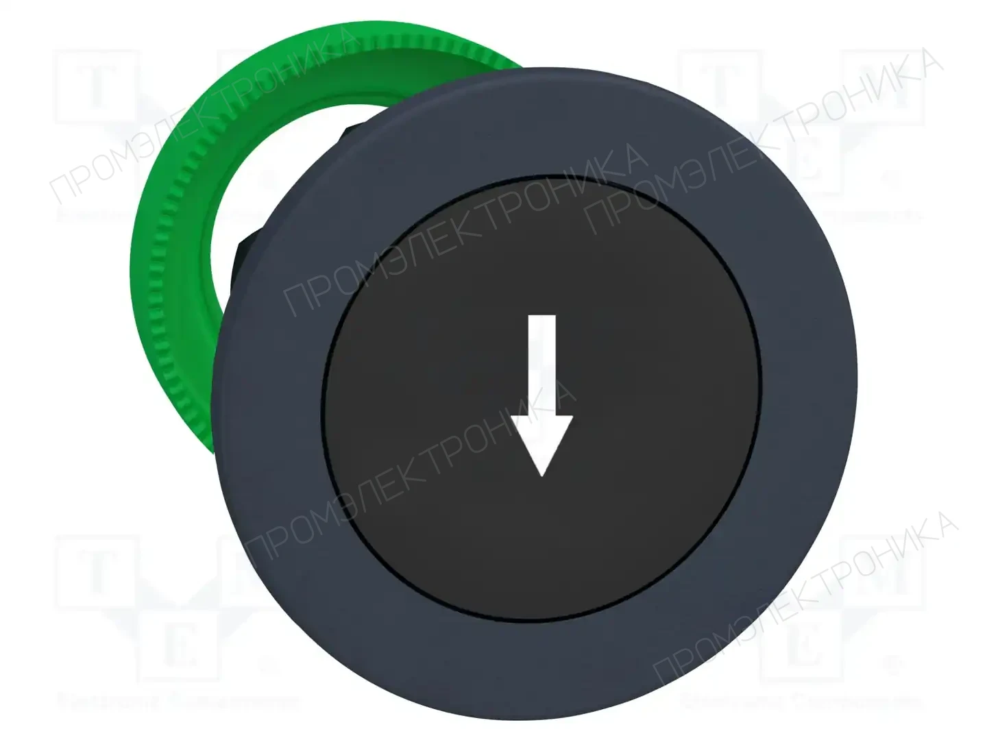 SCHNEIDER ELECTRIC ZB5FA335 — Переключатели панельные стандартные 30мм