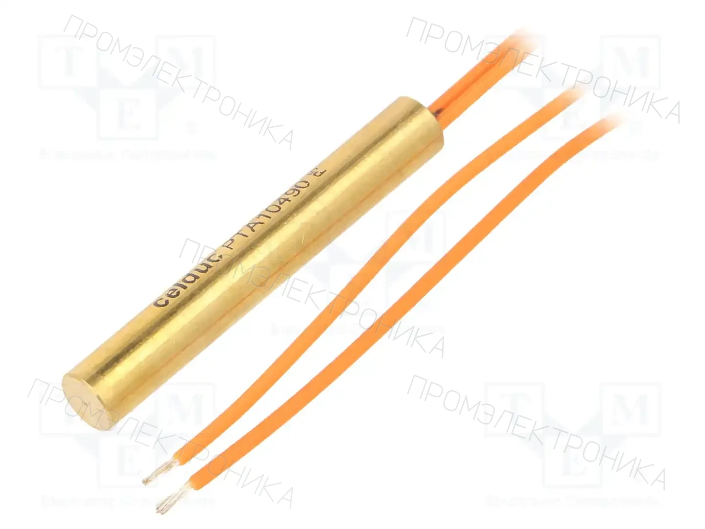 CELDUC PTA10490 — Контактроны