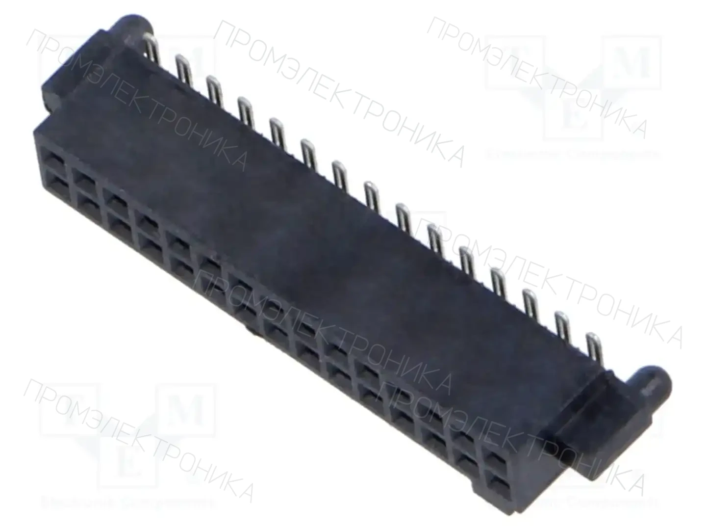 SAMTEC SFM-115-02-S-D-A-P-TR — Разъeмы пластина - пластина