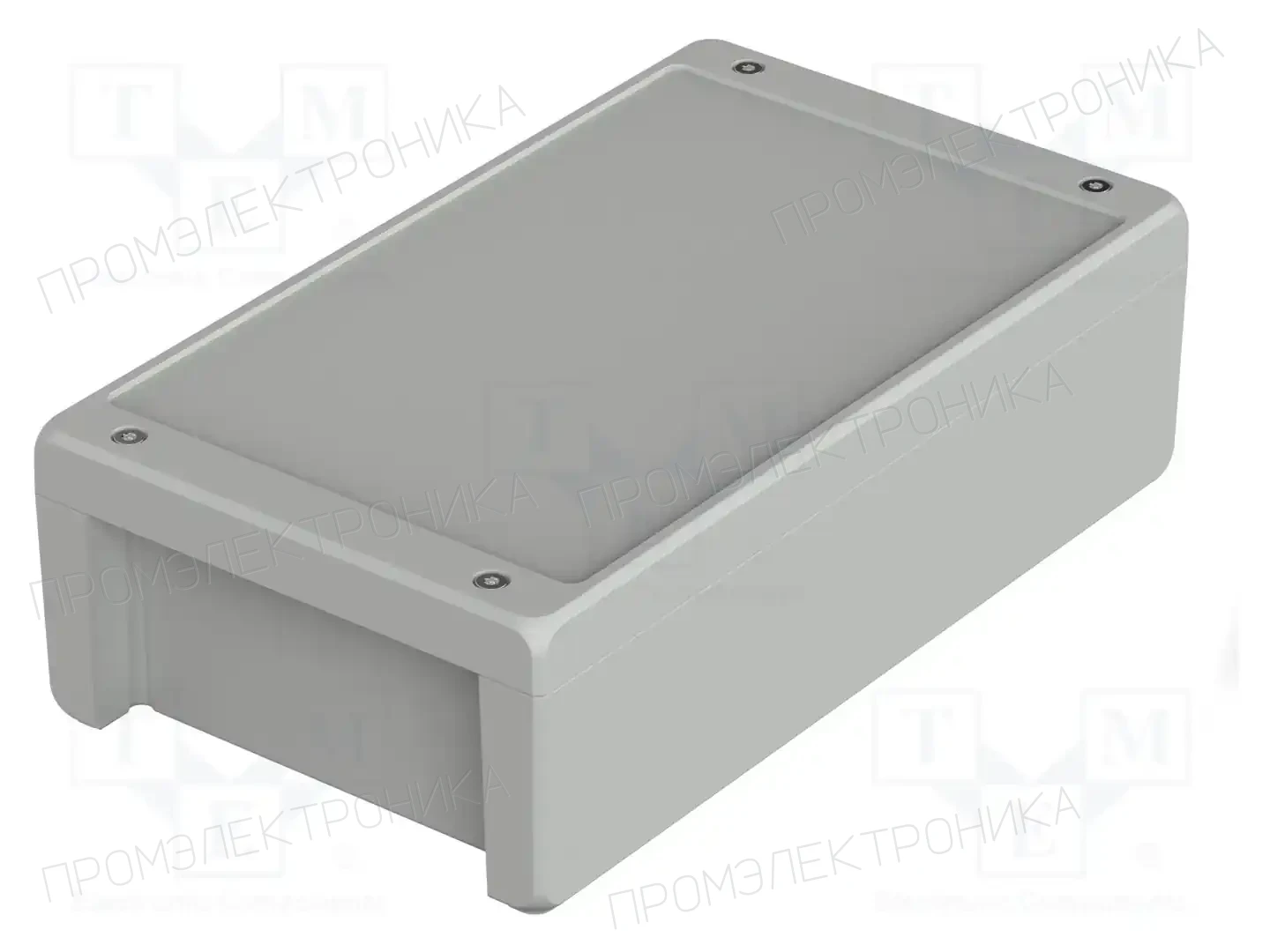 BOPLA BA-S 281709 F-7035 — Корпуса универсальные