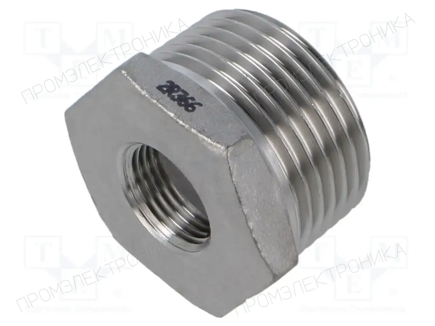 GEBO 6241-100038 — Разъемы и провода