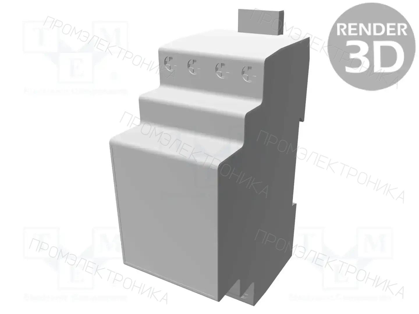 LOVATO ELECTRIC PMV40A240 — Контрольные реле