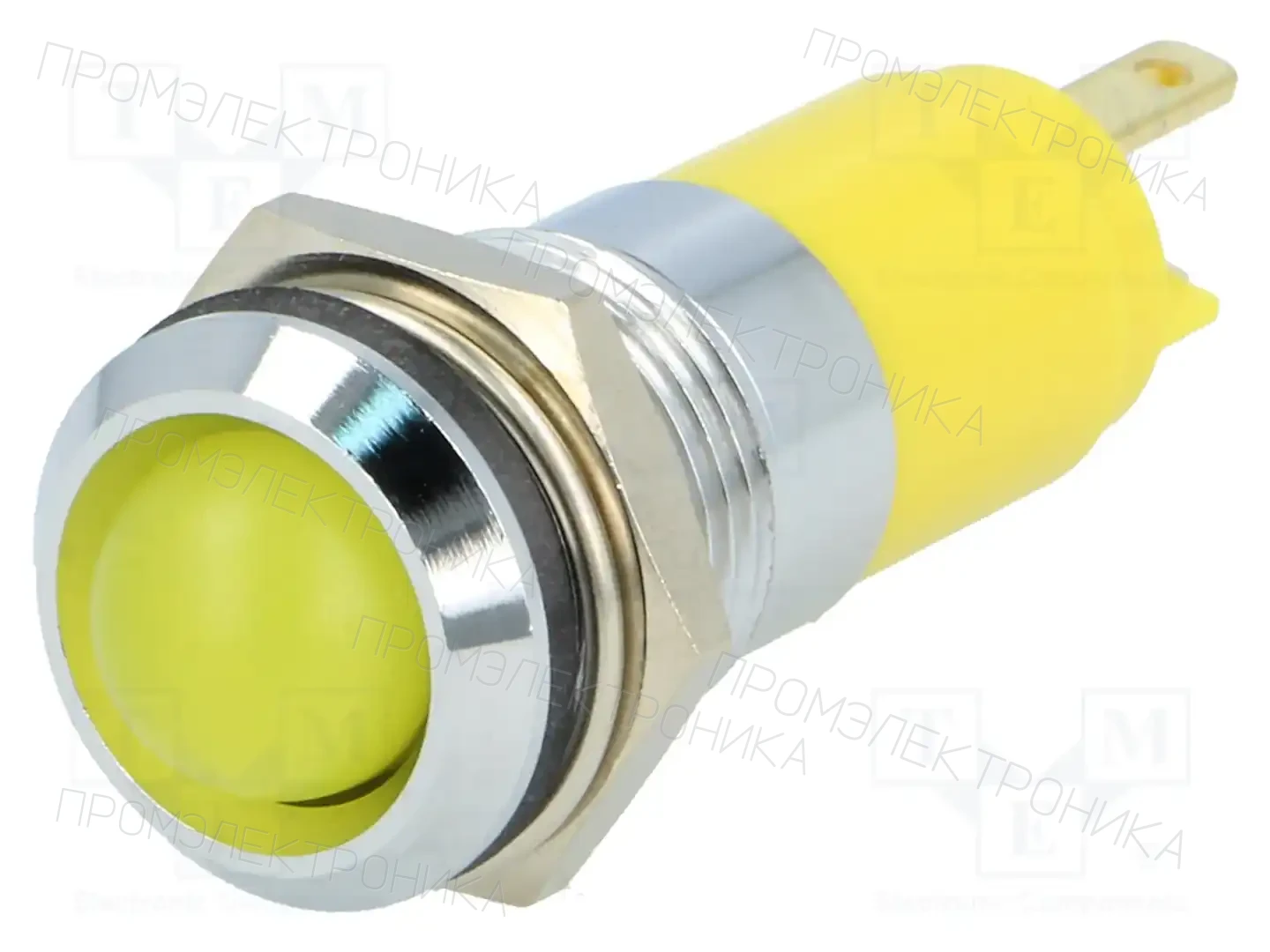 SIGNAL-CONSTRUCT SWBU14122A — LED панельные индикаторы