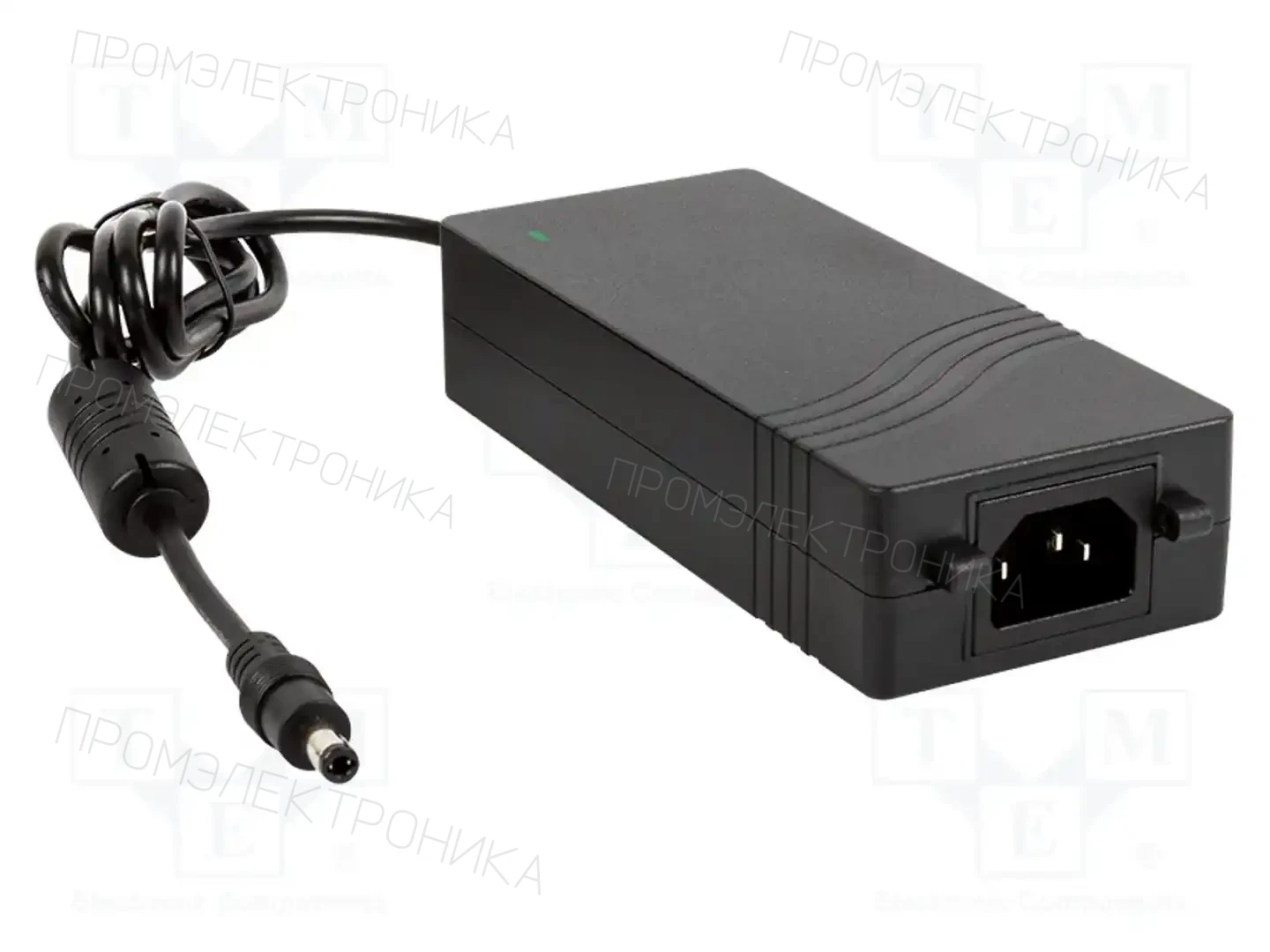 XP POWER AUM90PS48 — Блоки питания настольные