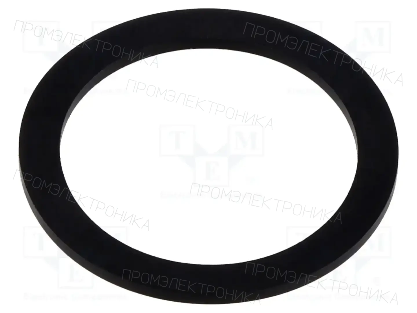 TE Connectivity ENBR-WG-M32-BL-A — Уплотнители