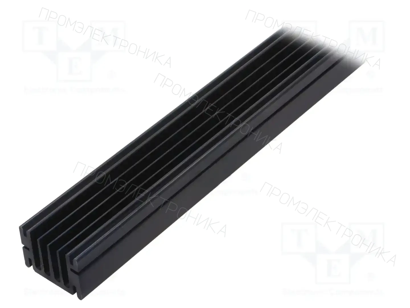 SEIFERT ELECTRONIC KL-128/1000/SW — Радиаторы