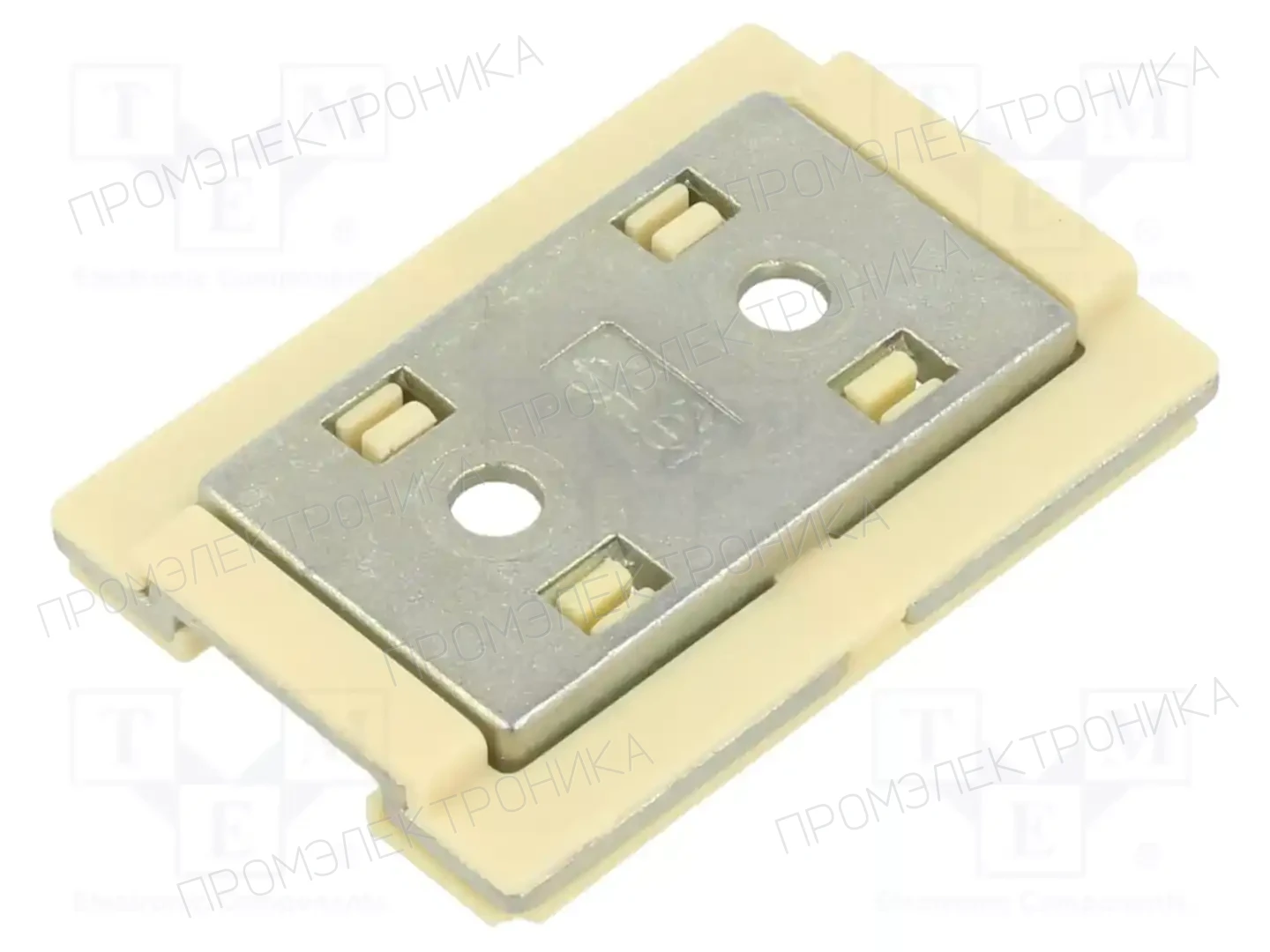 IGUS NW-01-40 LLYZ — Линейные направляющие