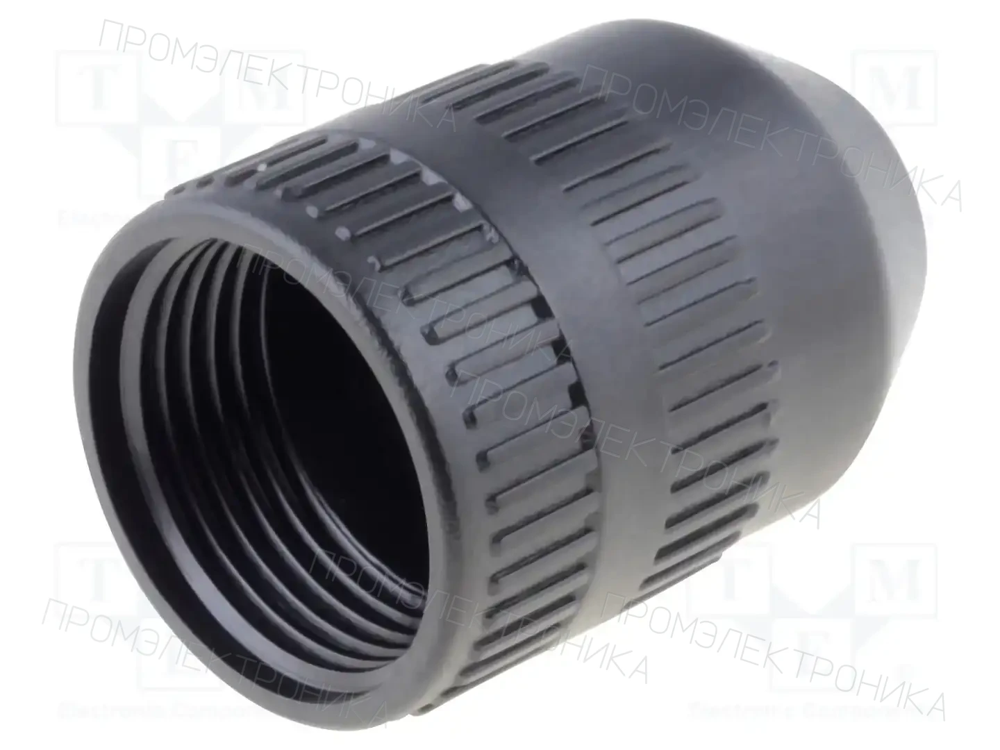 DEUTSCH / TE Connectivity M902-2042 — Разъeмы Automotive