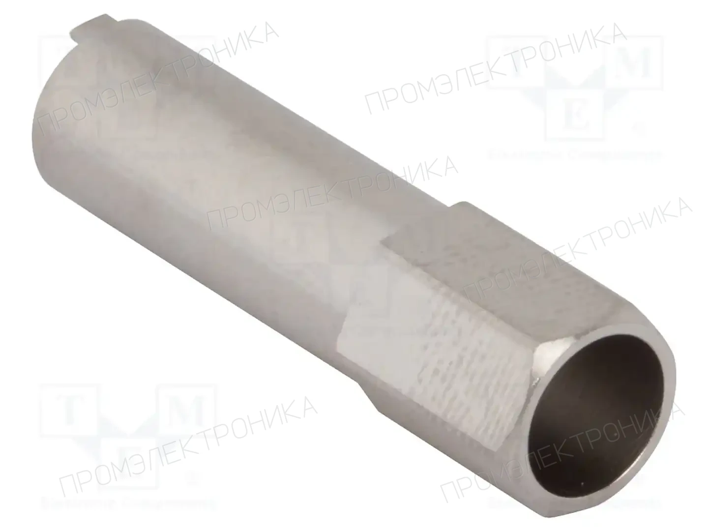 AMPHENOL RF 227-1490 — Разъeмы BNC