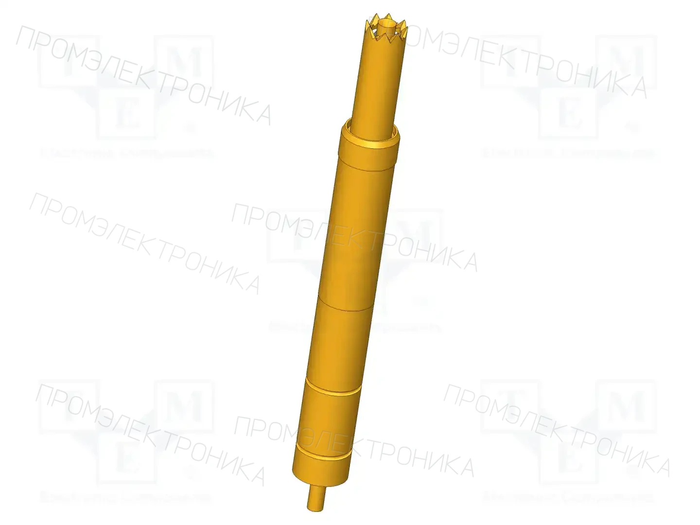 INGUN HFS-110 303 115 A 3006 B — Измерительные щупы