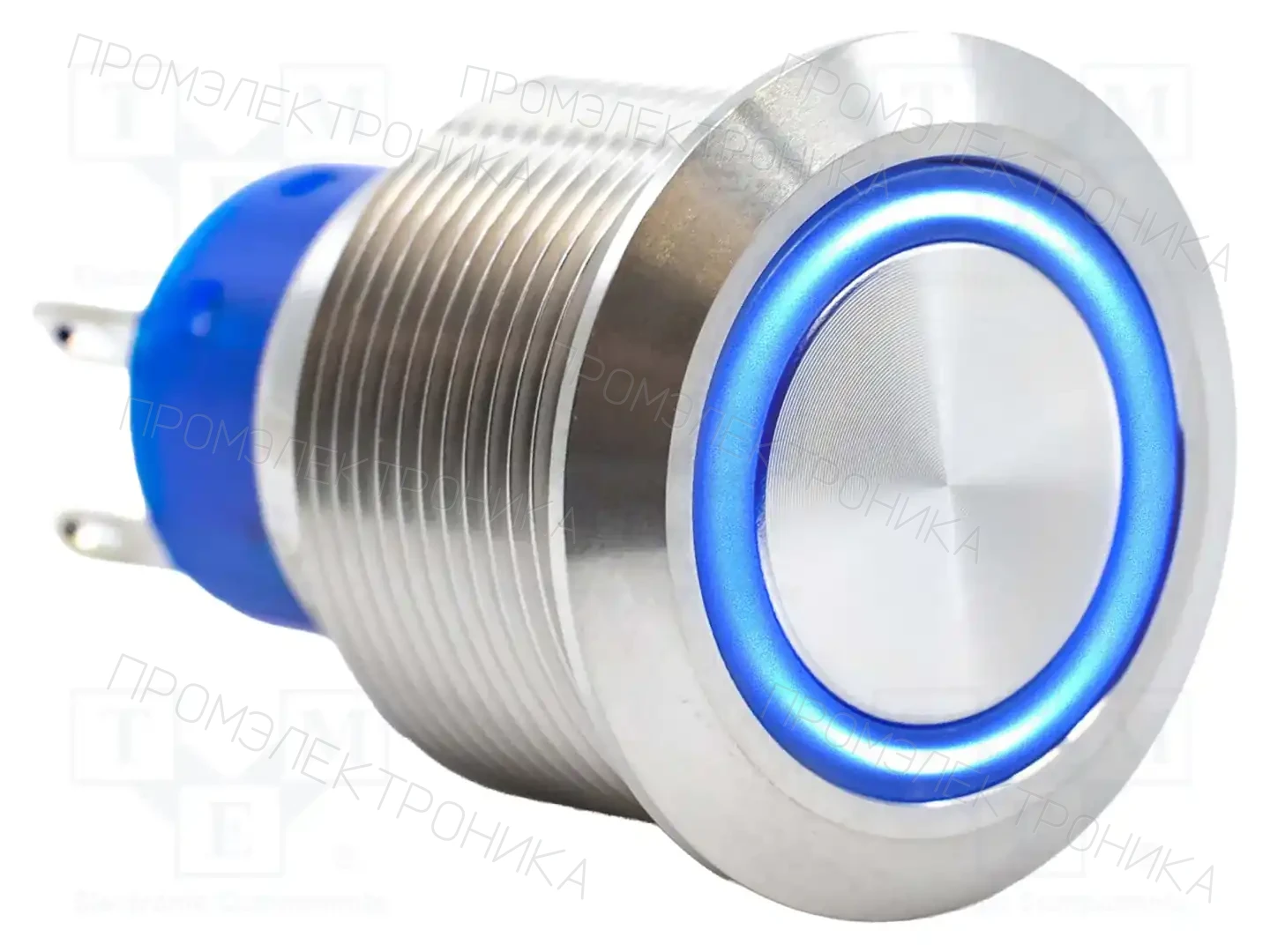 E-SWITCH ULV7F2BSS341 — Переключатели кнопочные