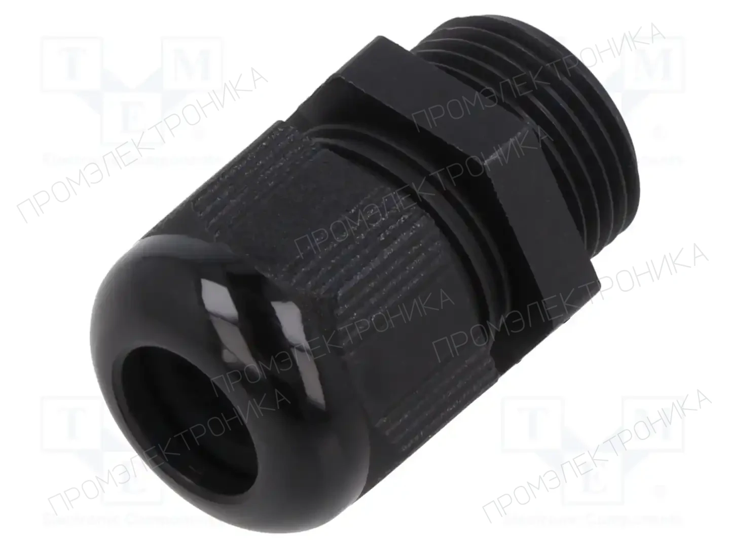 TE Connectivity EP-SG-M20-BL-C — Кабельные вводы