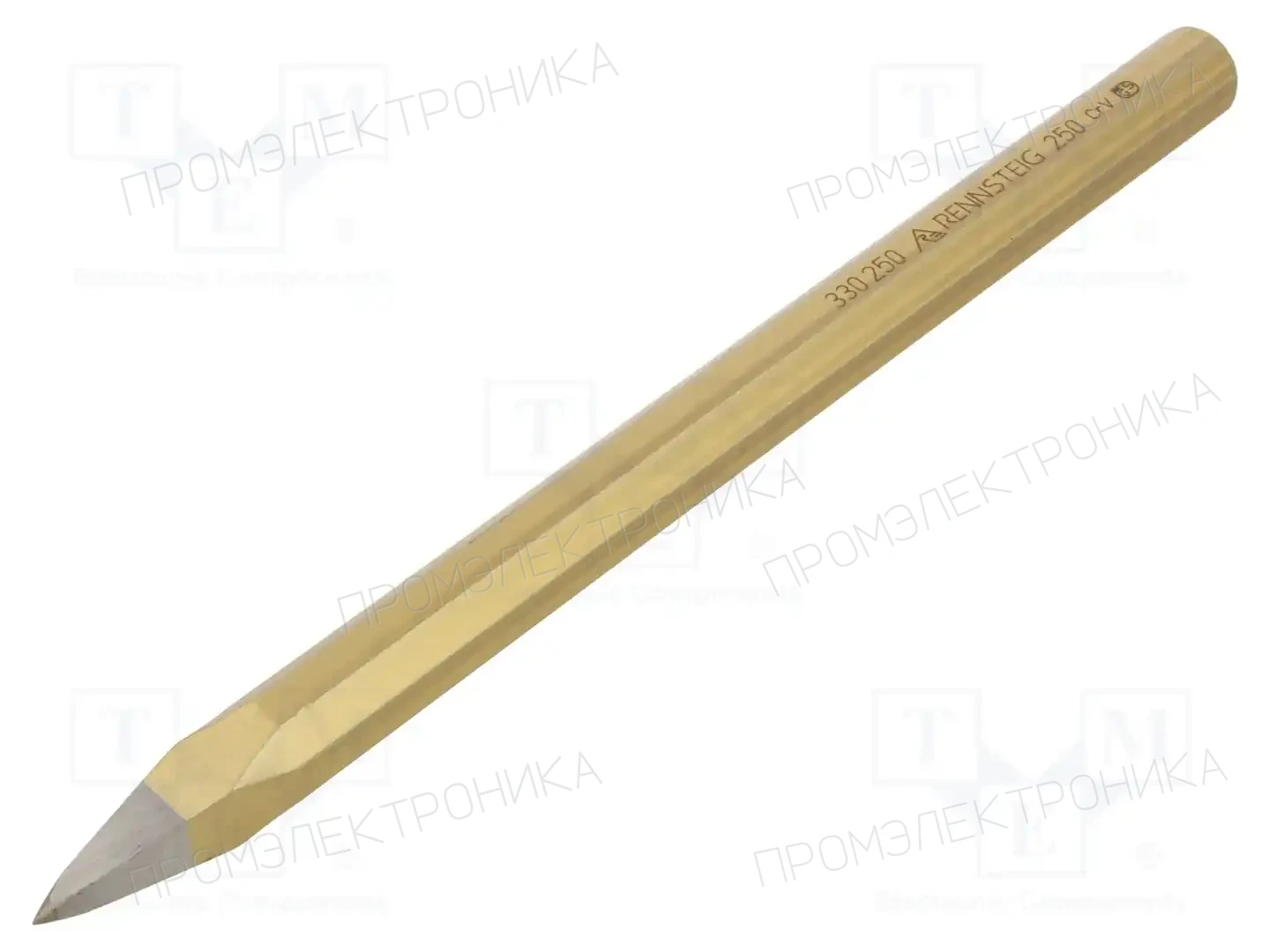 RENNSTEIG 330 250 0 — Инструменты для ремонта и строительства