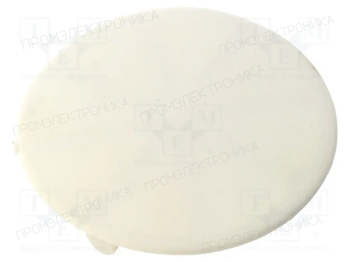 PAWBOL A.0037 — Корпуса для электрооборудования