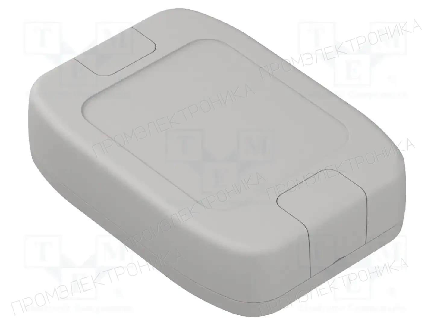 KRADEX ZM150.100.33J ABS — Корпуса универсальные