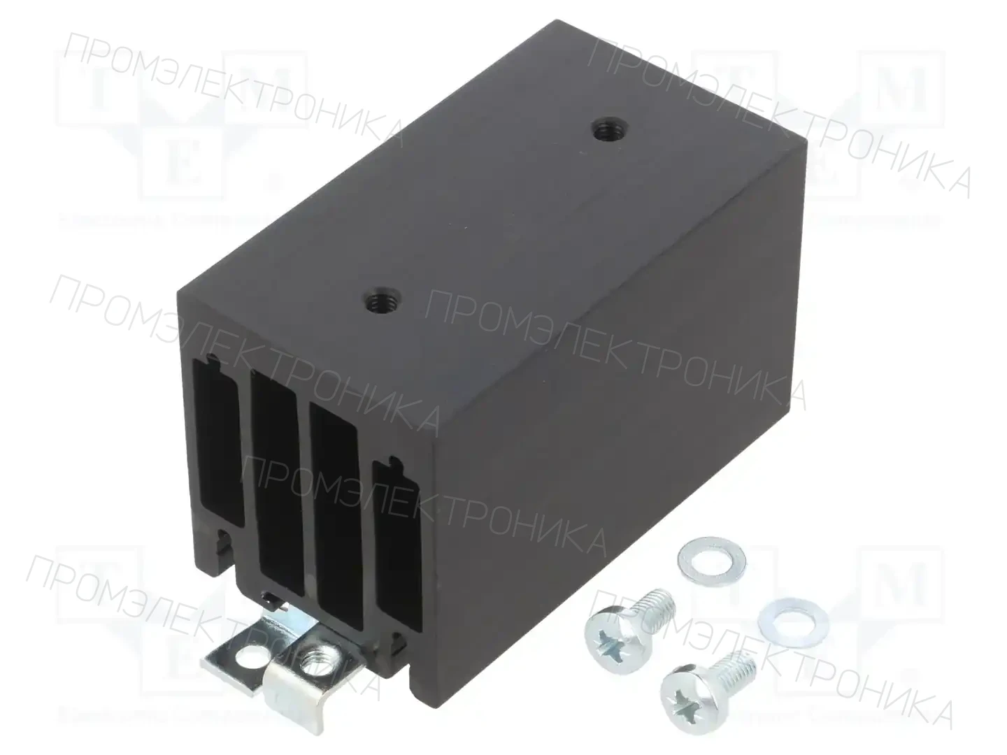 CARLO GAVAZZI RHS45CD — Радиаторы