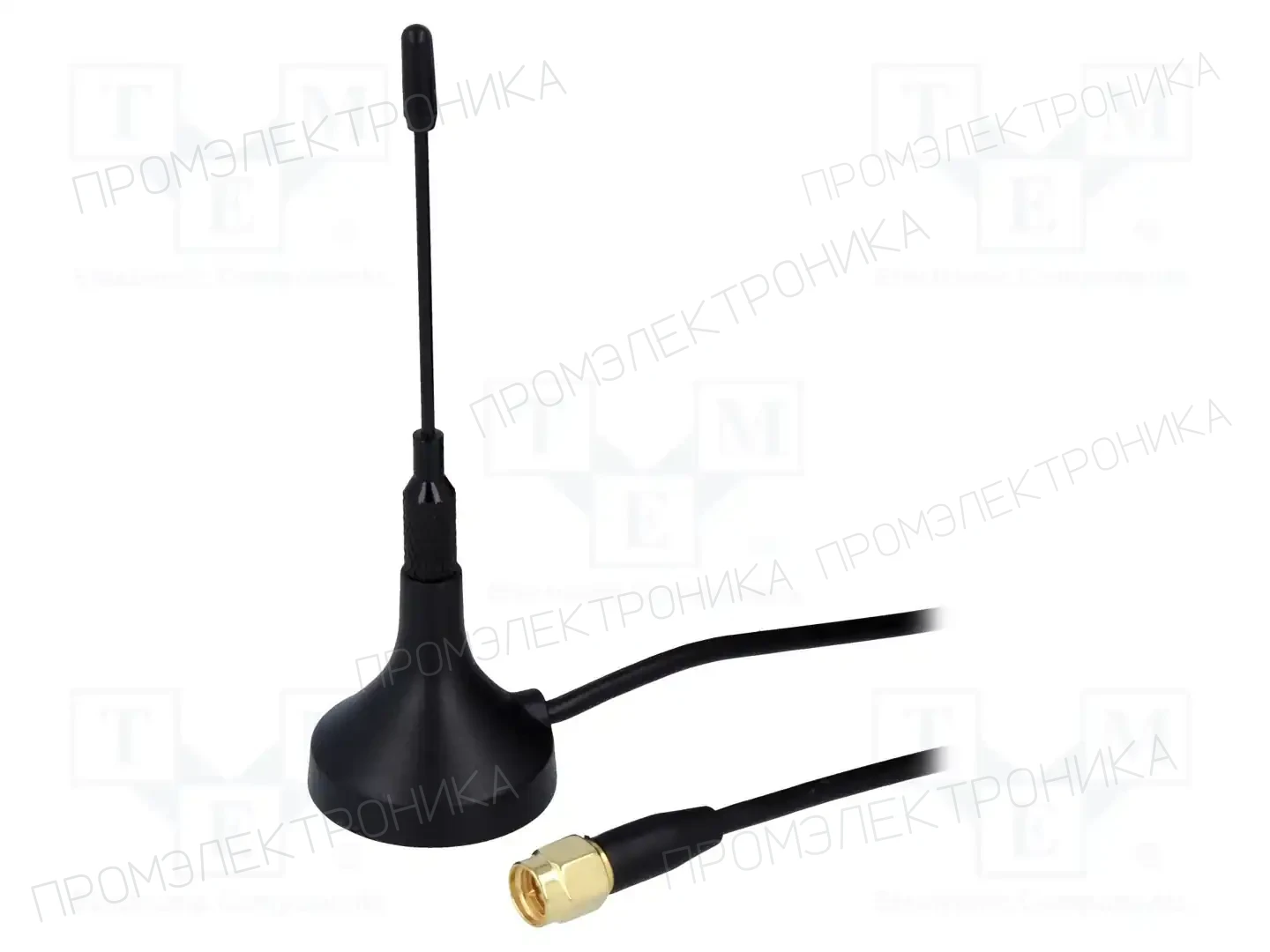 SR PASSIVES GSM-ANT-3 — Антенны GSM