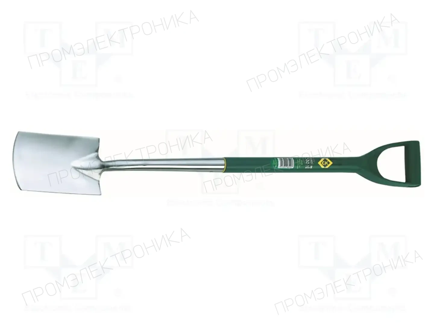 C.K G5140 — Садовые инструменты
