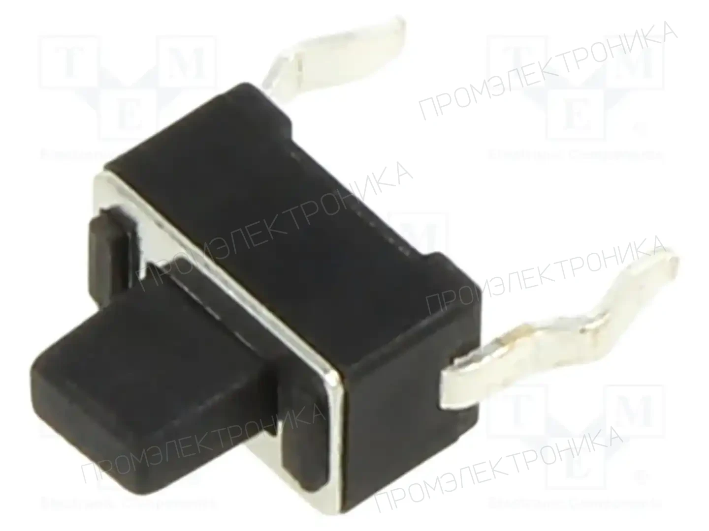 CONNFLY DS1041-01-217KKA25010 — Микропереключатели TACT