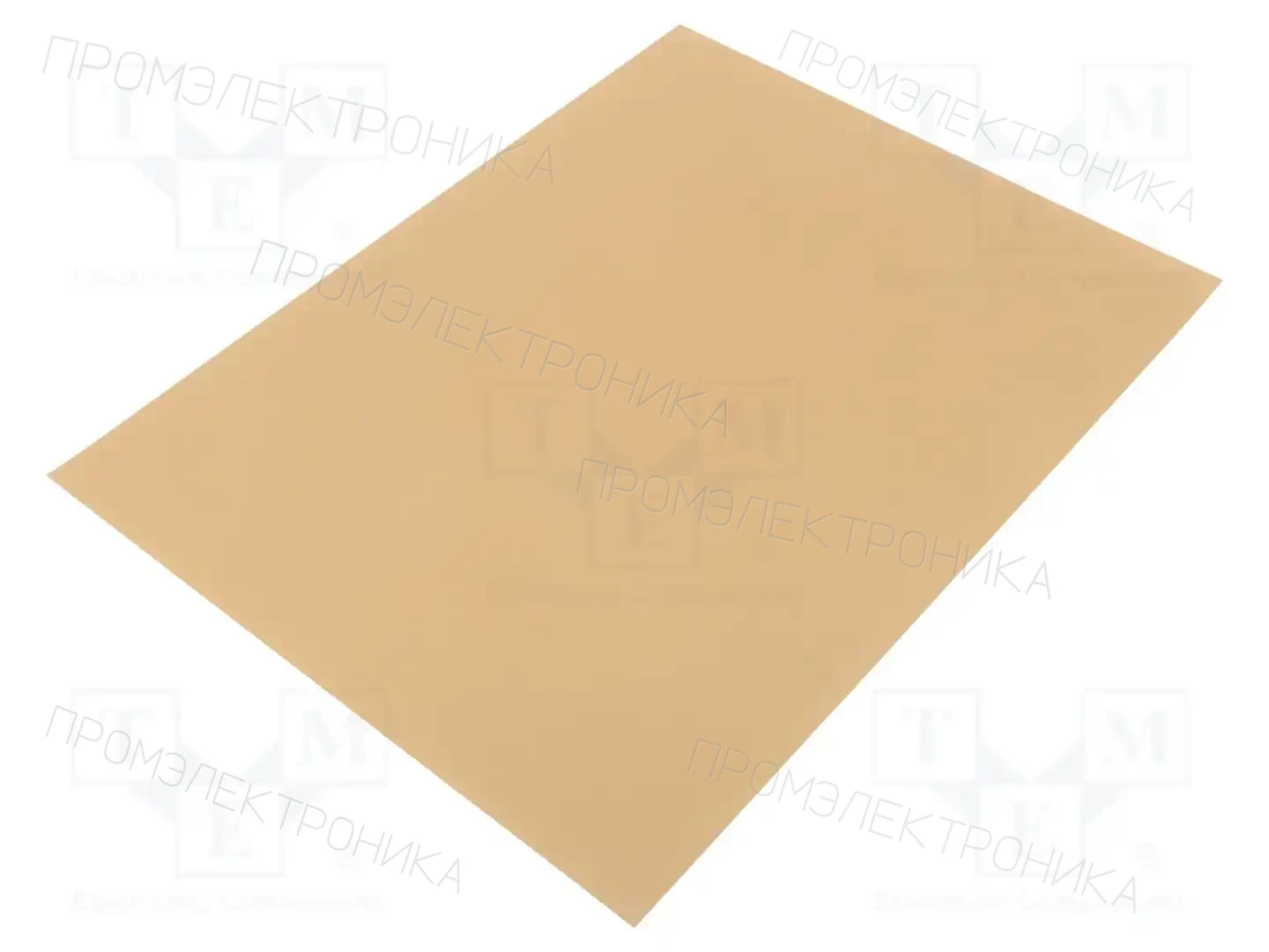 LAPP 29500024 — Наждачные листы и диски