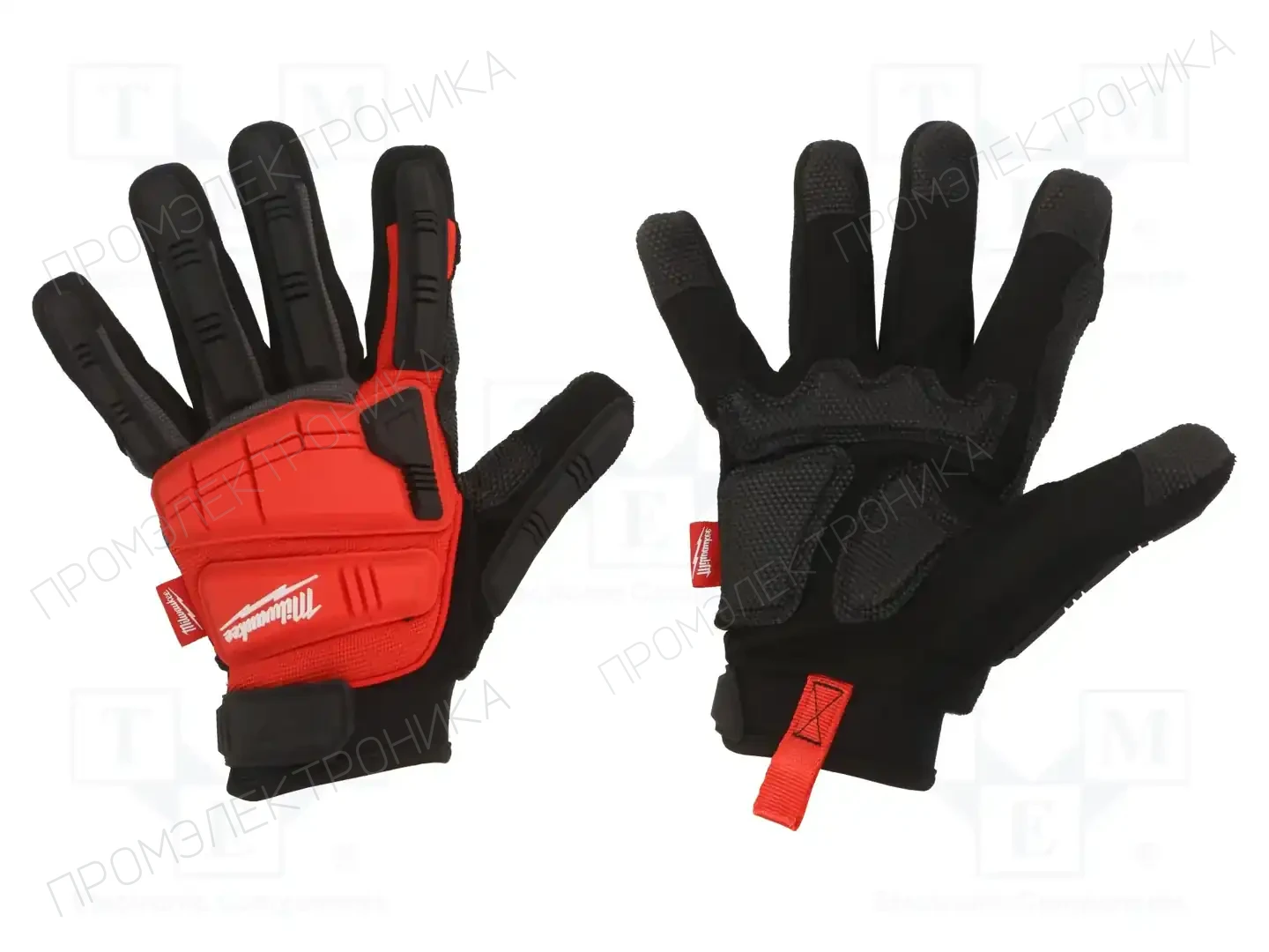 Milwaukee 4932471909 — Защита рук
