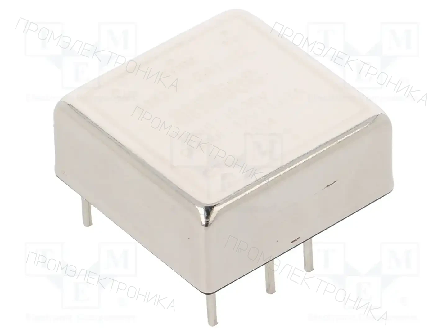 AIMTEC AM20C-2412SZ — Преобразователи DC/DC