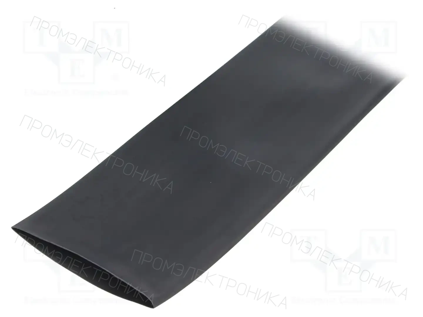 TE Connectivity CGPT-76/38-0 — Трубки термоусадочные
