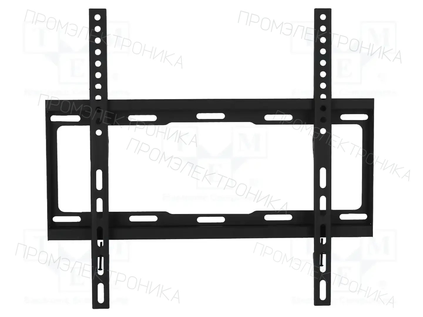 LOGILINK BP0011 — Ручки, стойки