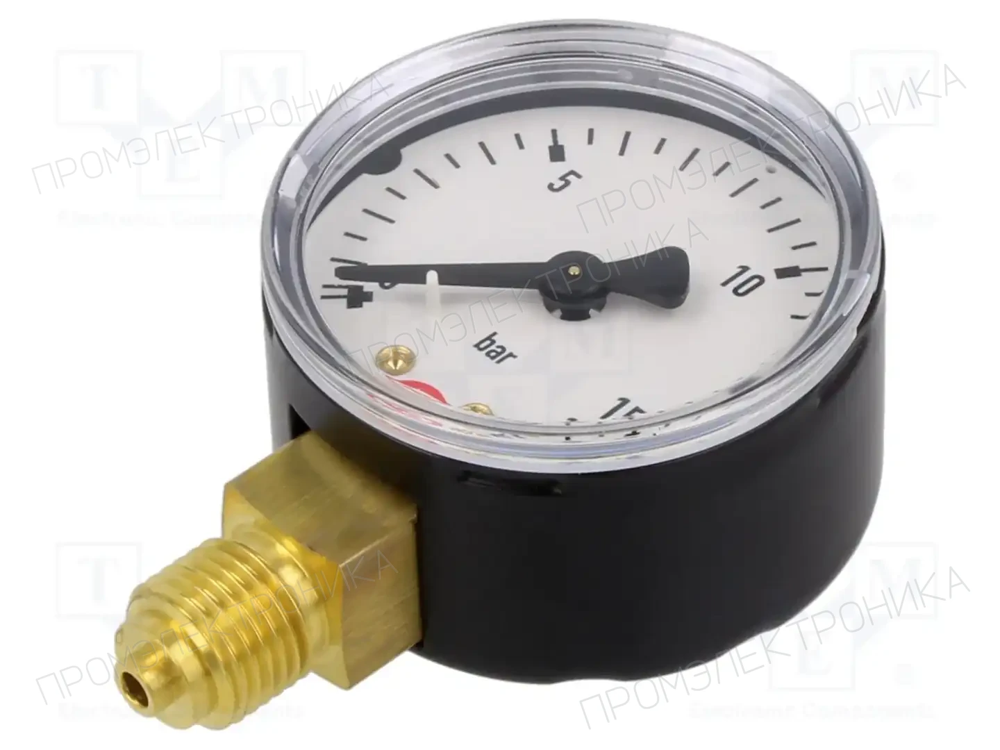 PNEUMAT 107 — Аксессуары для пневматики