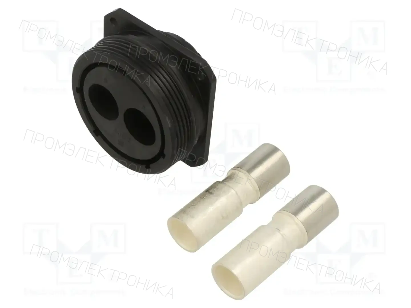 BULGIN PXP9052/02/S — Разъeмы PX
