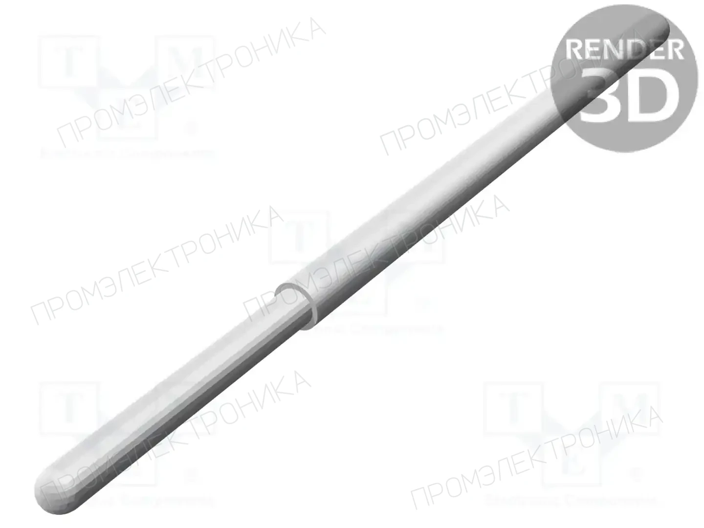 TEKON TK 0045N J 1,04 C 200 A — Измерительные щупы