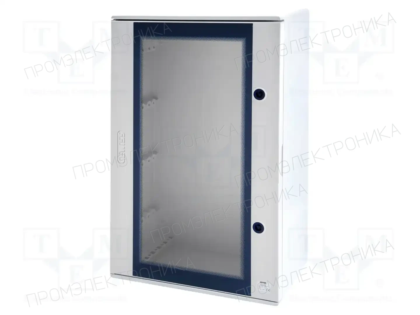 GEWISS GW46202F — Корпуса для модульной аппаратуры