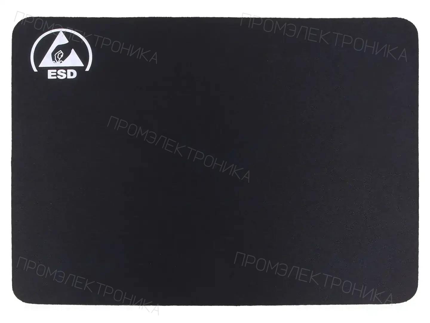 STATICTEC STS1415 — Канцелярские принадлежности ESD