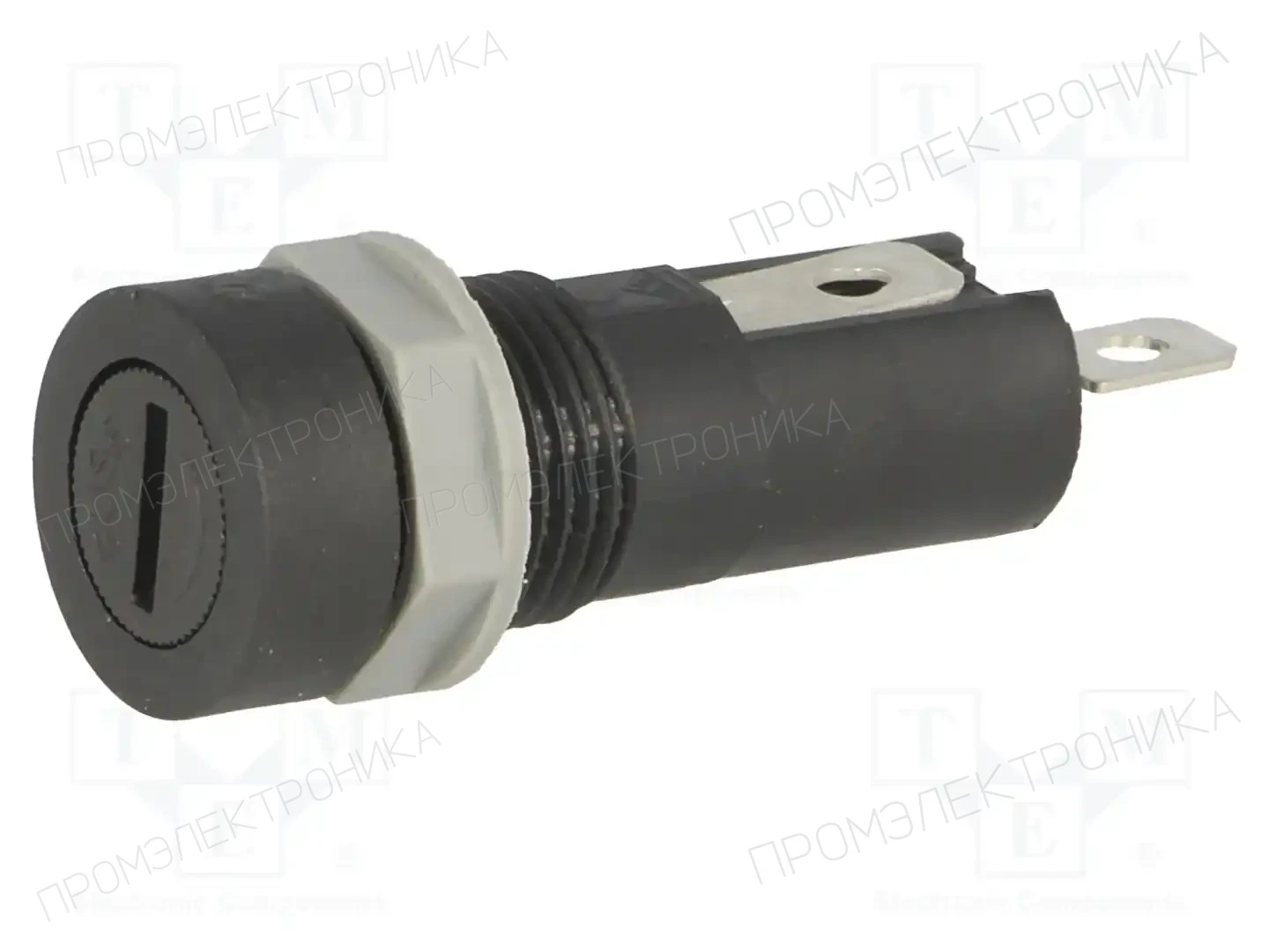 Stelvio Kontek PTF/70 — Гнезда предохранительные на панель