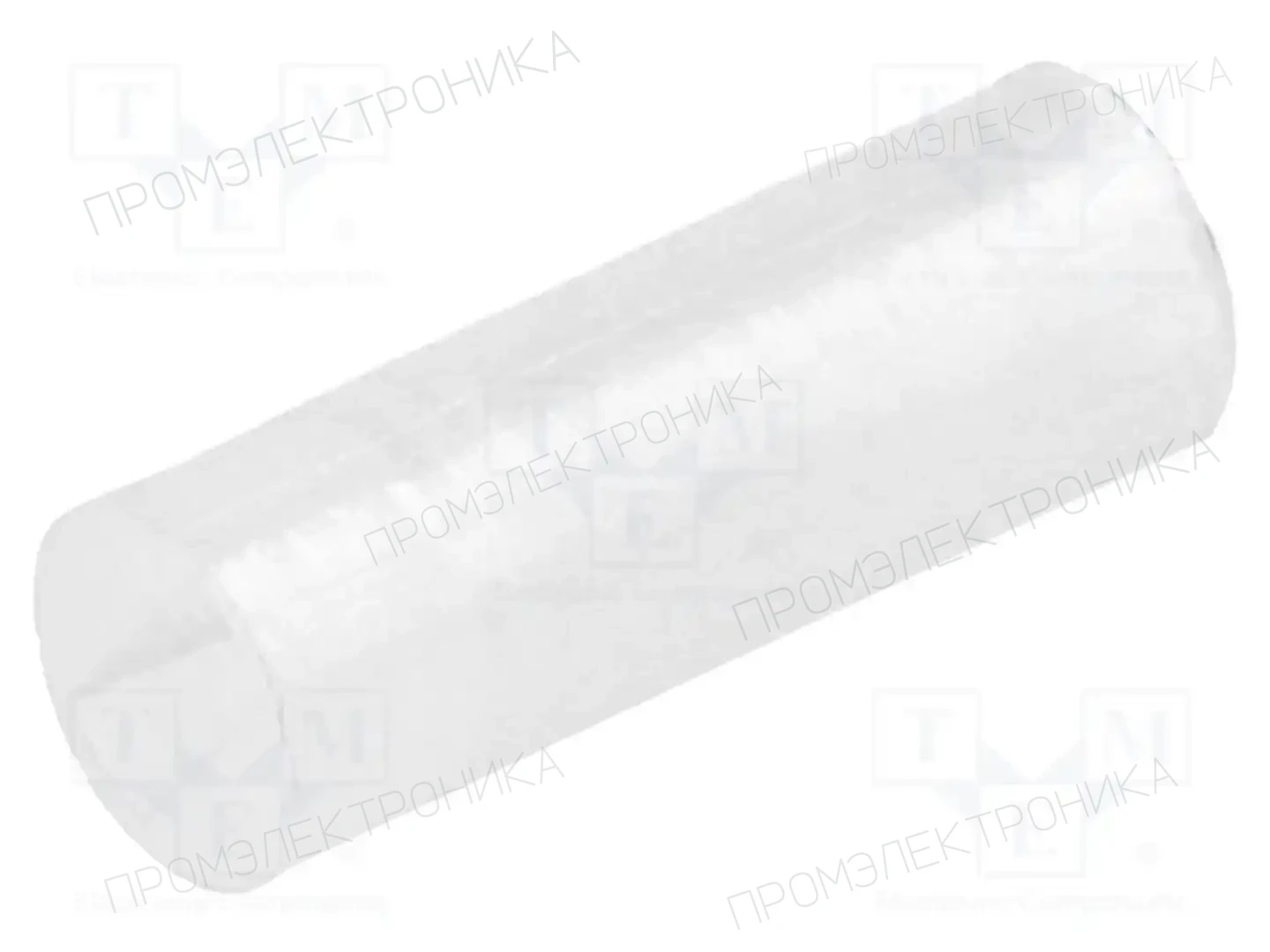 FIX&FASTEN FIX-LEDS-11.5 — Дистанционные элементы для светодиодов