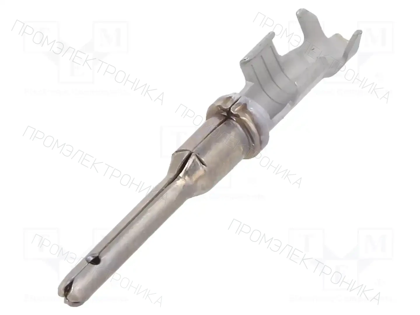 DEUTSCH / TE Connectivity 1060-16-0622 — Разъeмы Automotive