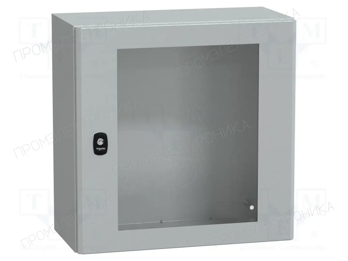 SCHNEIDER ELECTRIC NSYS3D5525T — Корпуса настенные