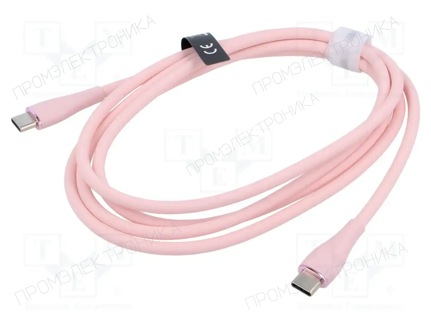 VENTION TAWPG — Кабели и адаптеры USB
