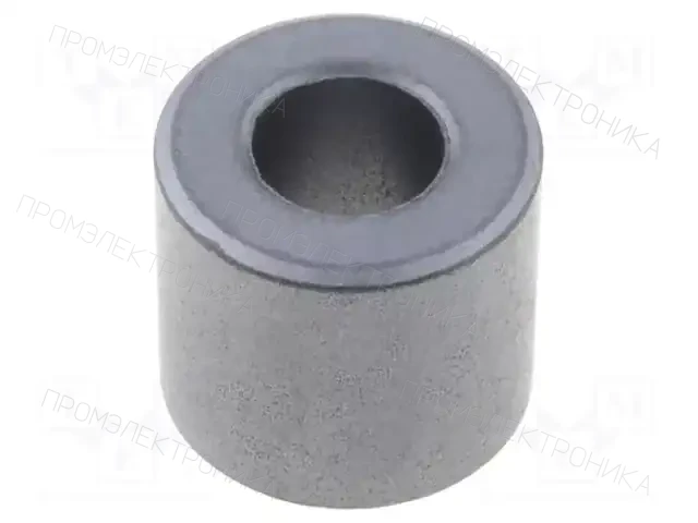 RICHCO RT-159-79-143 — Ферриты кольцевые
