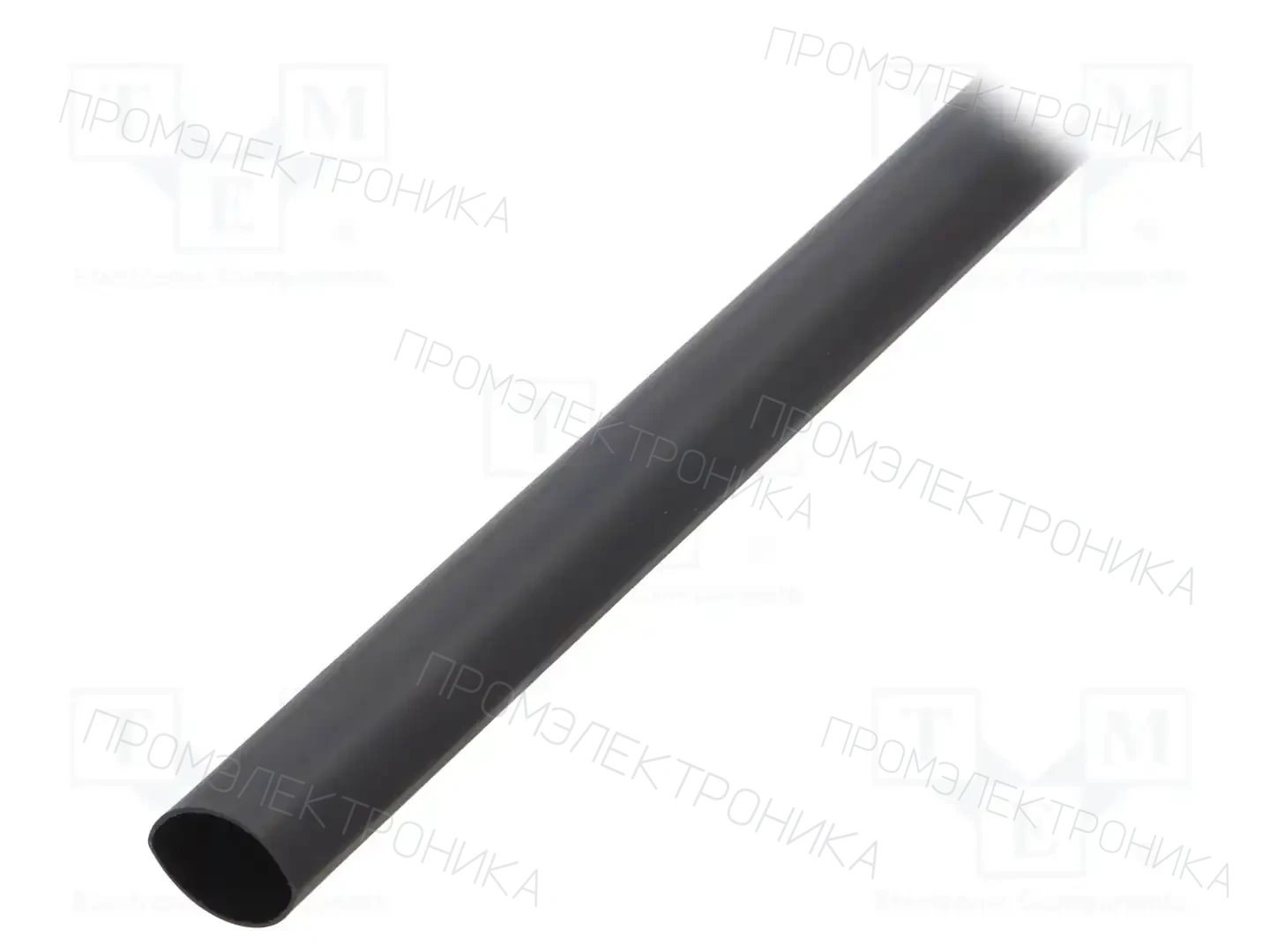 HELLERMANNTYTON 323-00104 — Трубки термоусадочные