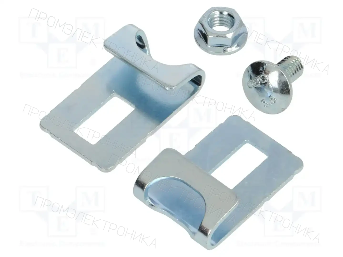 OBO BETTERMANN GEV 36 G — Кабельные каналы