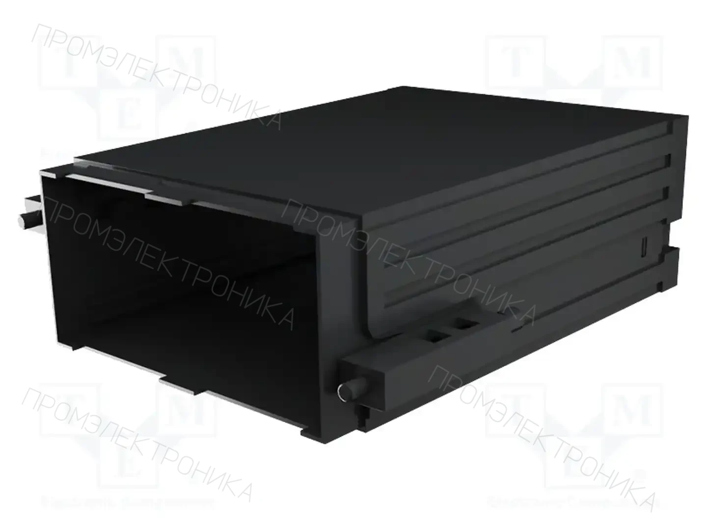 ITALTRONIC 11.443L124 — Корпуса панельные