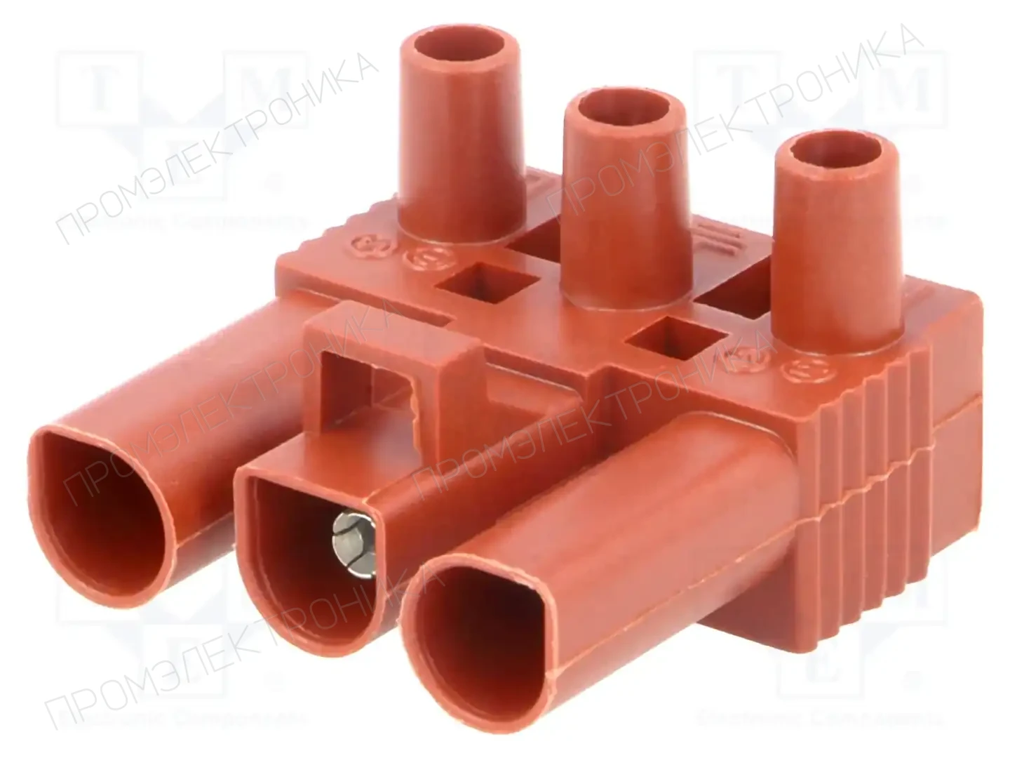 BM GROUP BM M9032 — Другие разъемы AC