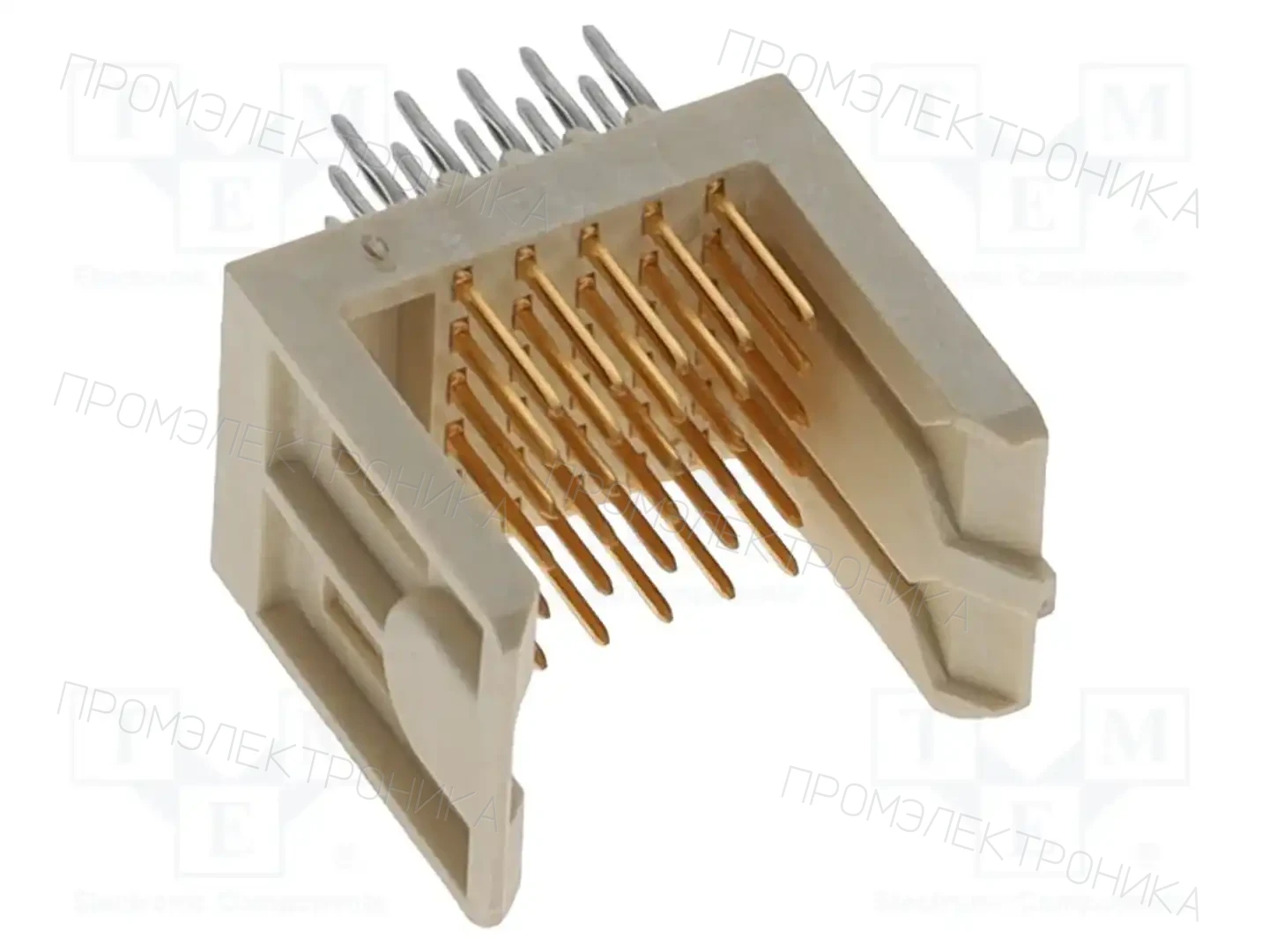 AMPHENOL 10144678-A01LLF — Разъeмы пластина - пластина