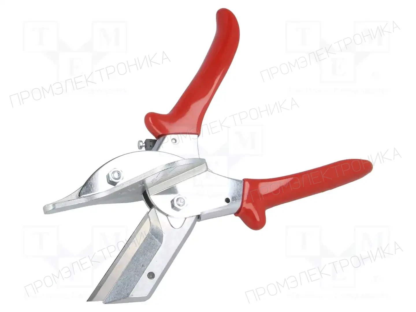 KNIPEX 94 35 215 — Ножницы, маленькие ножницы, ножи