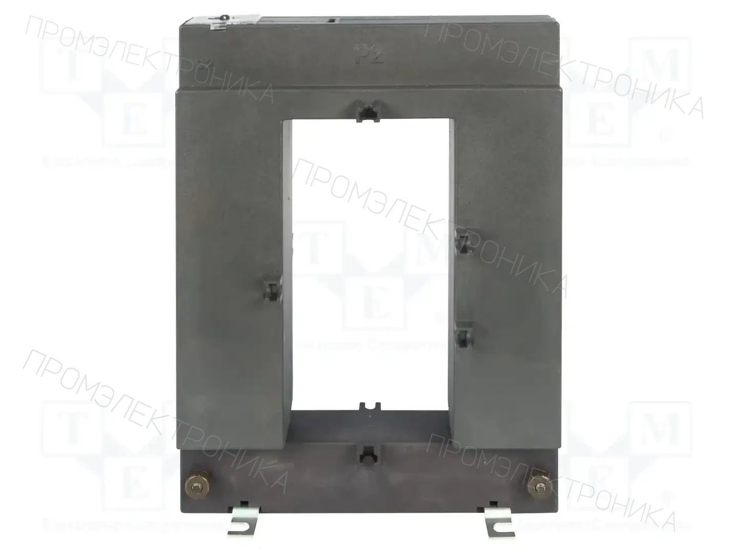 CROMPTON / TE CONNECTIVITY SC4-1200/5A — Трансформаторы тока