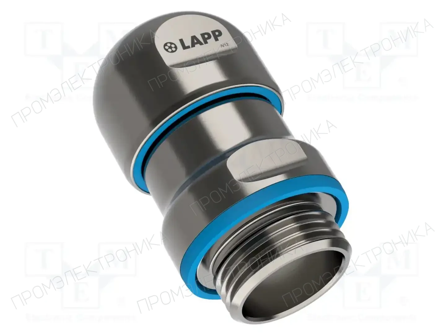 LAPP 54114100 — Кабельные вводы