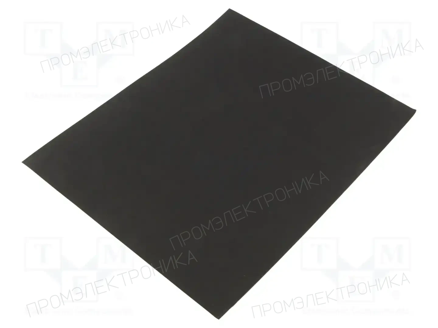 GRAPHITE 58T226 — Наждачные листы и диски