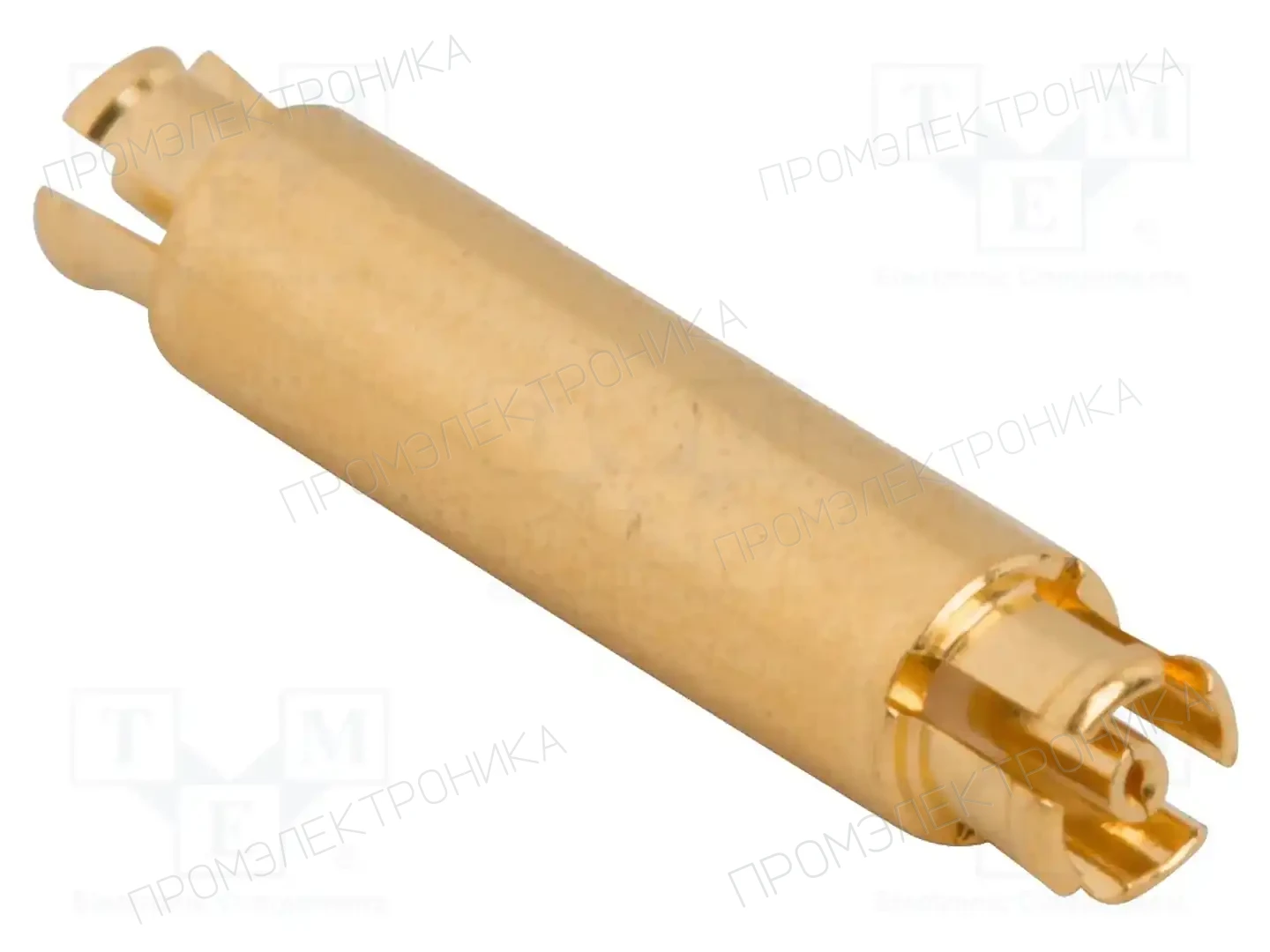 AMPHENOL RF 925-167A-51S — Адаптеры и переходники RF