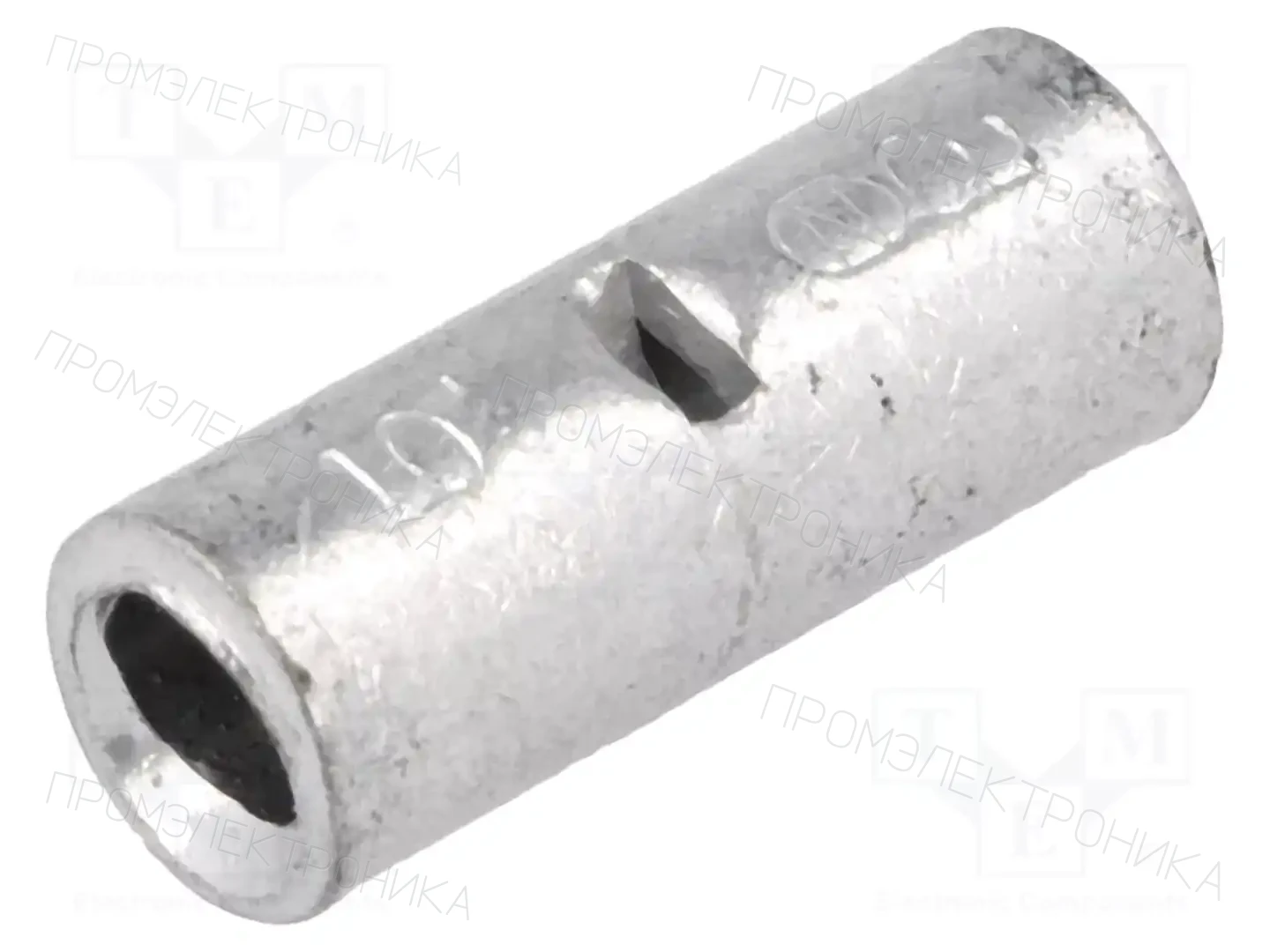 OUNEVA VA03-0037 JH10 — Наконечники и зажимные гильзы